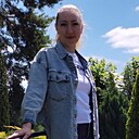 Юлия, 36 лет