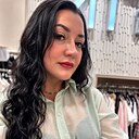 Настя, 36 лет