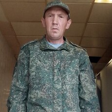 Фотография мужчины Виталик Сво, 41 год из г. Тамбов