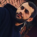 Сёма, 29 лет