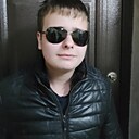 Егор, 30 лет