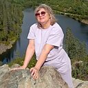 Nikafai, 48 лет