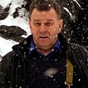 Андрей, 50 лет