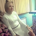 Натали, 49 лет
