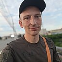 Андрей, 31 год
