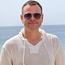 Владимир, 35 лет