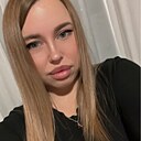 Алина, 30 лет
