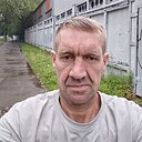 Александр, 46 лет