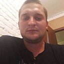 Виталий, 29 лет