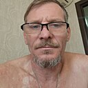 Александр, 51 год