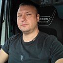 Алексей, 43 года