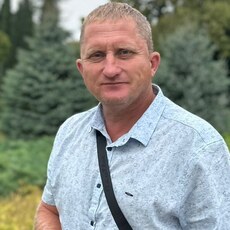 Фотография мужчины Александр, 48 лет из г. Миасс