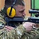 Антон, 33 года