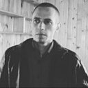 Рома, 33 года