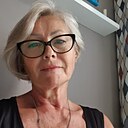 Галина, 65 лет