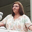 Екатерина, 35 лет