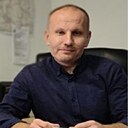 Юрий, 44 года