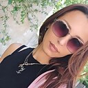 Элина, 39 лет