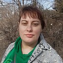 Юлия, 35 лет