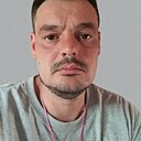 Роман, 39 лет