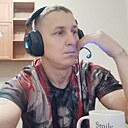 Владимир, 37 лет