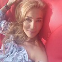 Mila, 33 года