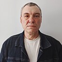 Владимир, 56 лет