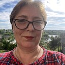 Елена, 52 года