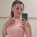 Вита, 35 лет