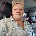 Игорь, 55 лет