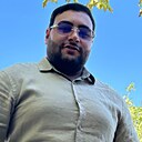 Albert, 23 года