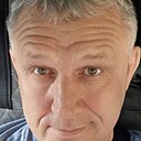Андрей, 52 года