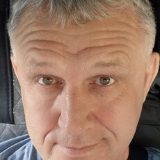 Андрей, 52 из г. Иркутск.