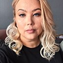 Наталья, 41 год