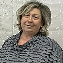 Светлана, 60 лет