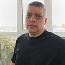 Влад, 45 лет
