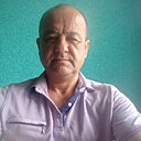 Саид, 51 год
