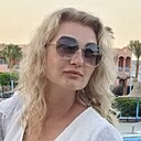 Елена, 43 года