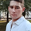 Damir, 35 лет