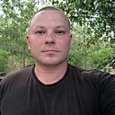 Дмитрий, 35 лет
