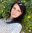 Екатерина, 38 лет