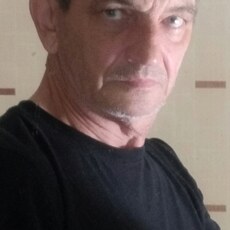 Фотография мужчины Юрий, 65 лет из г. Новоалтайск