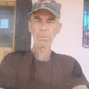 Владимир, 60 лет