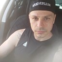 Владимир, 34 года