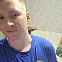 Роман, 29 лет