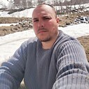 Кир, 37 лет