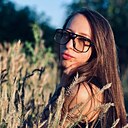 Киса, 32 года