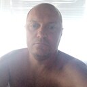 Maks, 45 лет