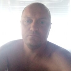 Фотография мужчины Maks, 45 лет из г. Котово