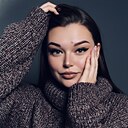 Аня, 30 лет